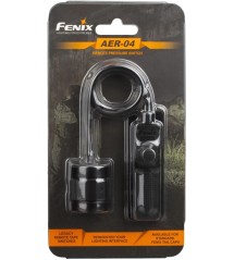 Fenix comando remoto per torcia mod. AER-04